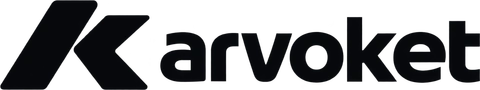 ARVOKET